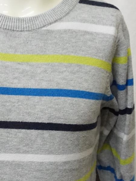 Strickpullover Gr. 98 von C&A (827)